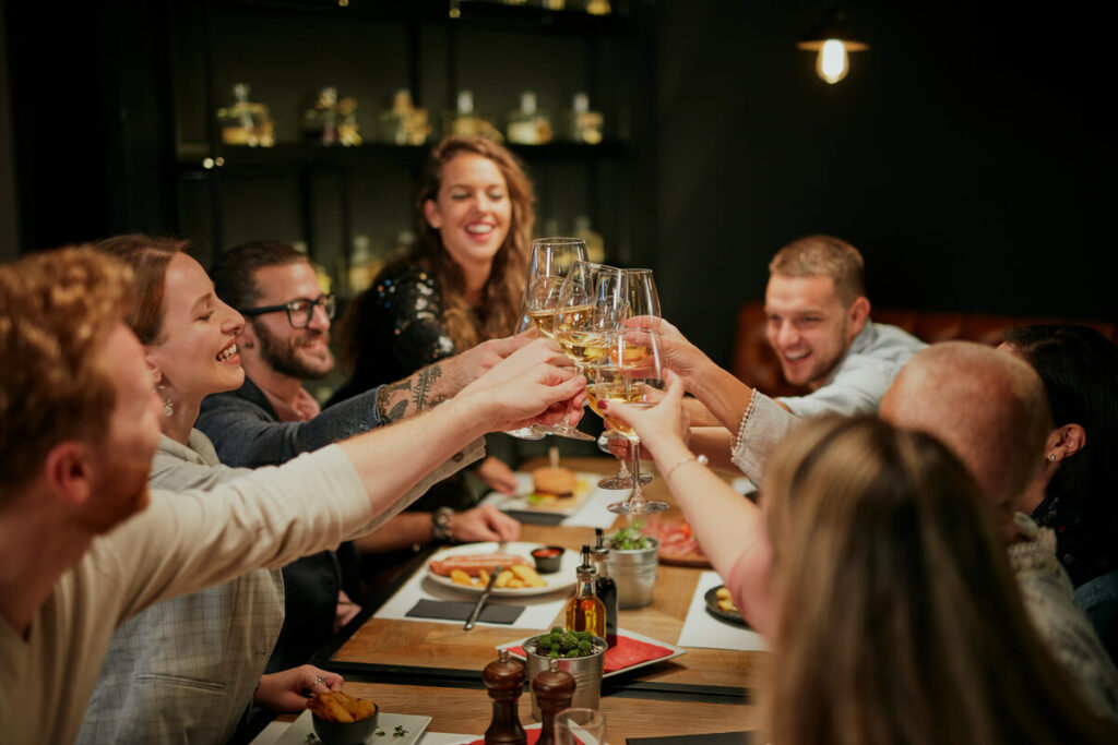 Maplewood Estates Eats: A Local’s Guide to Dining and Food Finds in Hamburg’s Cozy Corner