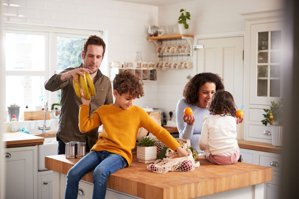 Why Maplewood Estates Is One of Hamburg’s Most Welcoming and Family-Friendly Neighborhoods